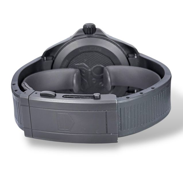 Tag Heuer Aquaracer WBP201D.FT6197